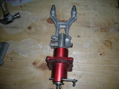 X2 parts 010.jpg
