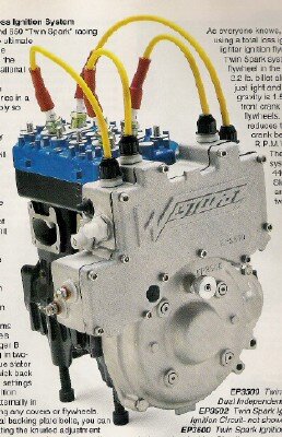 Westcoast Dual Plug.jpg
