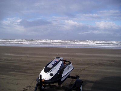 Longbeach pics 11.26.06 008.jpg