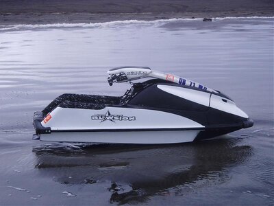 Longbeach pics 11.26.06 029.jpg