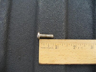 Nose Piece Screw.jpg