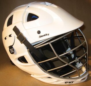 gait%20idhy%20white%20helmet.jpg