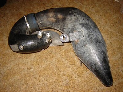 pipe.jpg