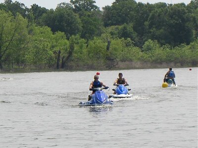 IMG_5886.jpg