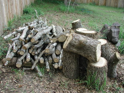 Post-Oak2.jpg