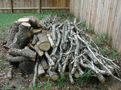 Post-Oak3.jpg