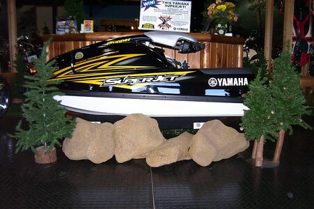 NHRA 07 014.jpg
