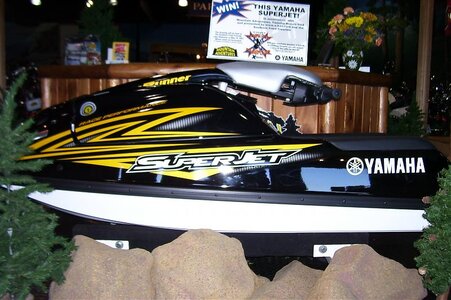 NHRA 07 017.jpg
