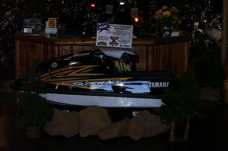 NHRA 07 018.jpg