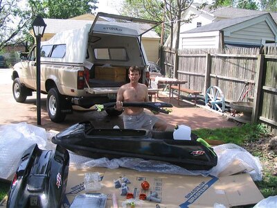 IMG_1701.jpg
