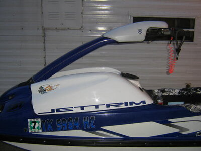 sj 002.jpg