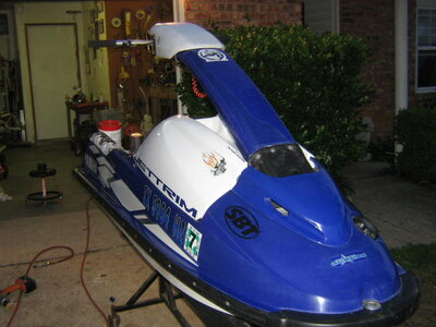 sj 003.jpg