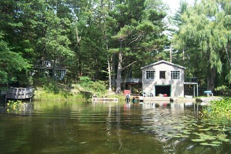 boathouse.jpg