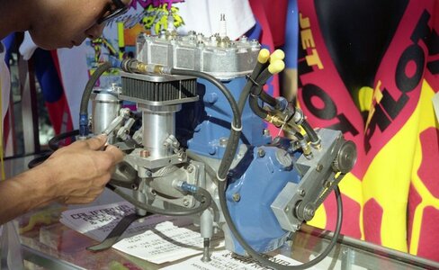 normal_img021.jpg