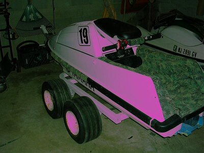 DSCN2069.jpg