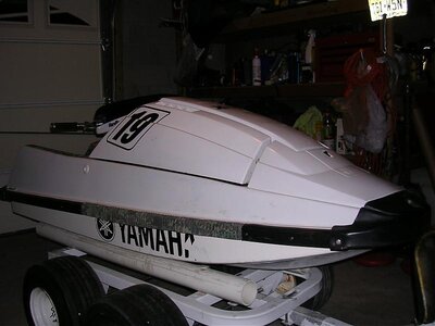 DSCN2066.jpg