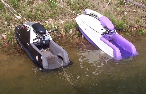 boats-beached.jpg