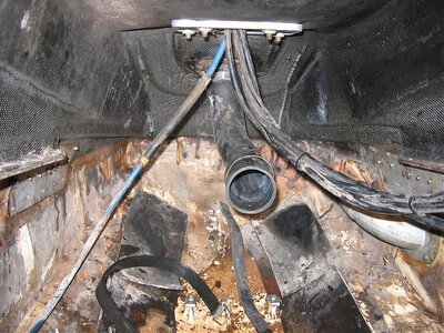 Copy of IMG_1606.jpg