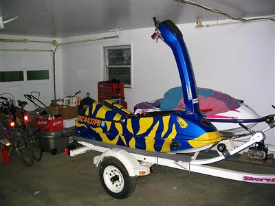 Copy of IMG_1519.jpg