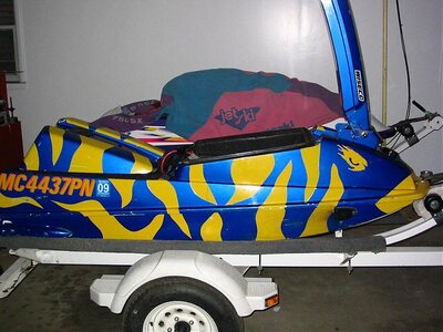 Copy of IMG_1520.jpg