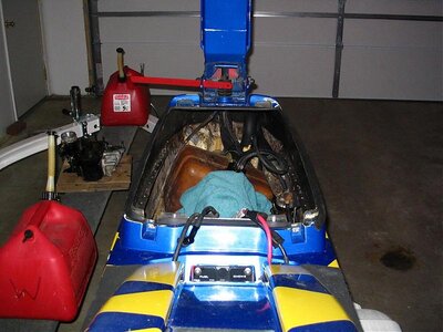 Copy of IMG_1522.jpg