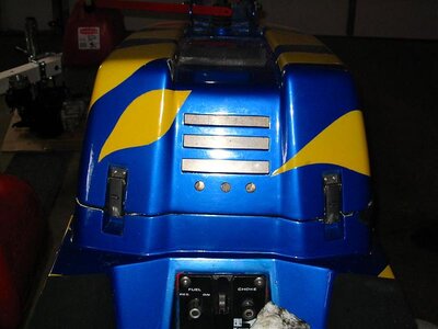 Copy of IMG_1529.jpg