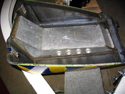 Copy of IMG_1532.jpg