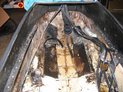 Copy of IMG_1602.jpg