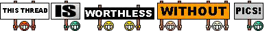 worthless.gif
