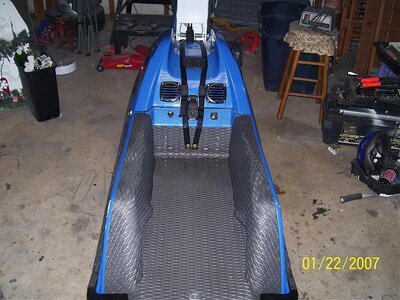 johns jetski 006.jpg