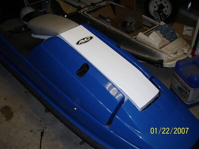 johns jetski 002.jpg
