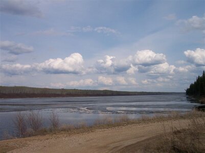 May11th07Hutch 015.jpg
