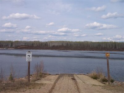 May11th07Hutch 012.jpg
