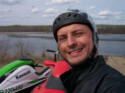 May11th07Hutch 017.jpg