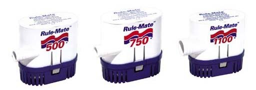 rulemate2.jpg