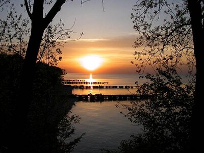 lakeeriesunset1.jpg