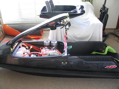 IMG_1833.jpg