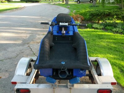 IMG_20130514_183719.jpg