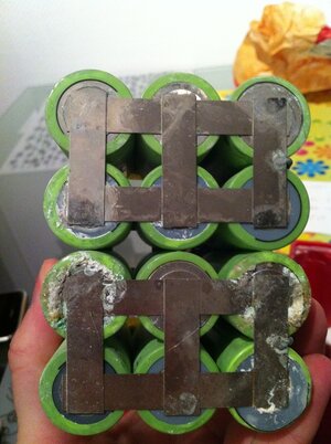 IMG_1053.JPG IMG_1053.JPG