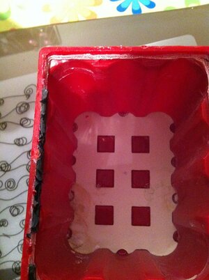 IMG_1054.JPG IMG_1054.JPG