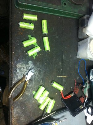 IMG_1983.JPG IMG_1983.JPG