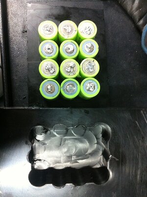 IMG_2419.JPG IMG_2419.JPG