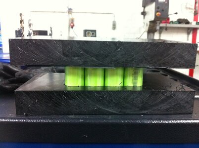 IMG_2420.JPG IMG_2420.JPG