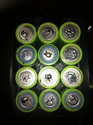 IMG_2423.JPG IMG_2423.JPG