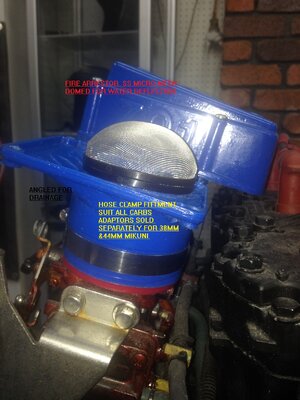 AIR BOX SURF with tx.jpg