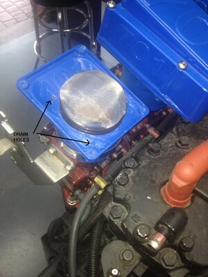 AIR BOX SURF DRAIN HOLES.jpg
