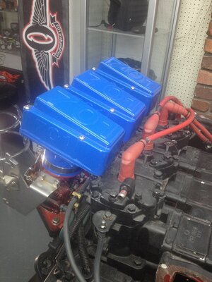 air box surf tripple.jpg