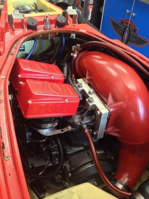 air box twin red 2.jpg