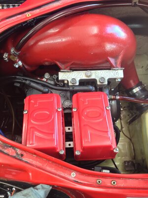 air box twin red 3.jpg