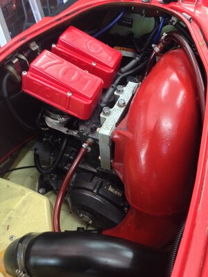 air box twin red.jpg